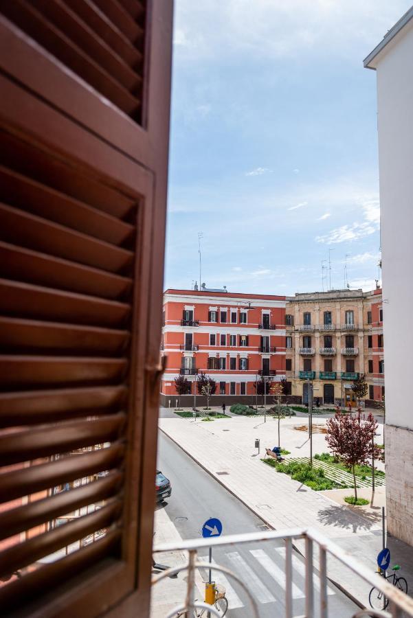 Apartment Napoli Nel Cuore Di *