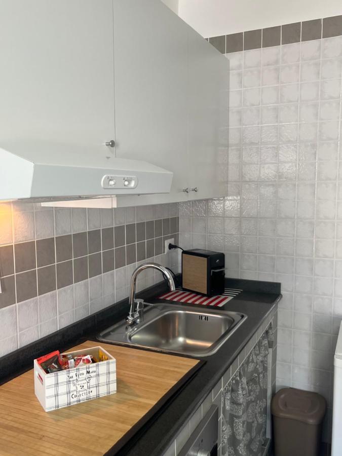 Holiday home Truly Apulia