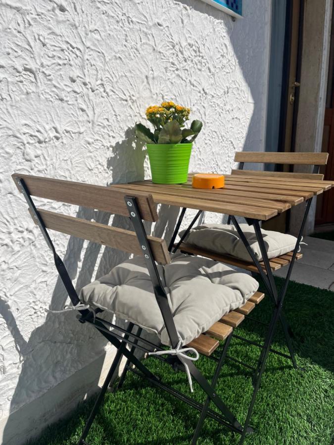 Holiday home Truly Apulia *