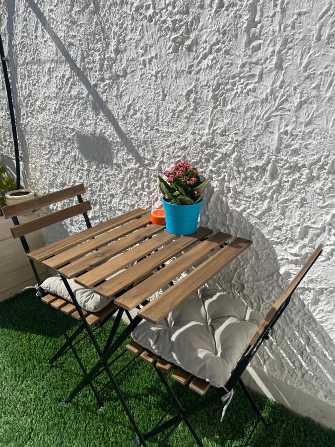 Truly Apulia Holiday home Bari