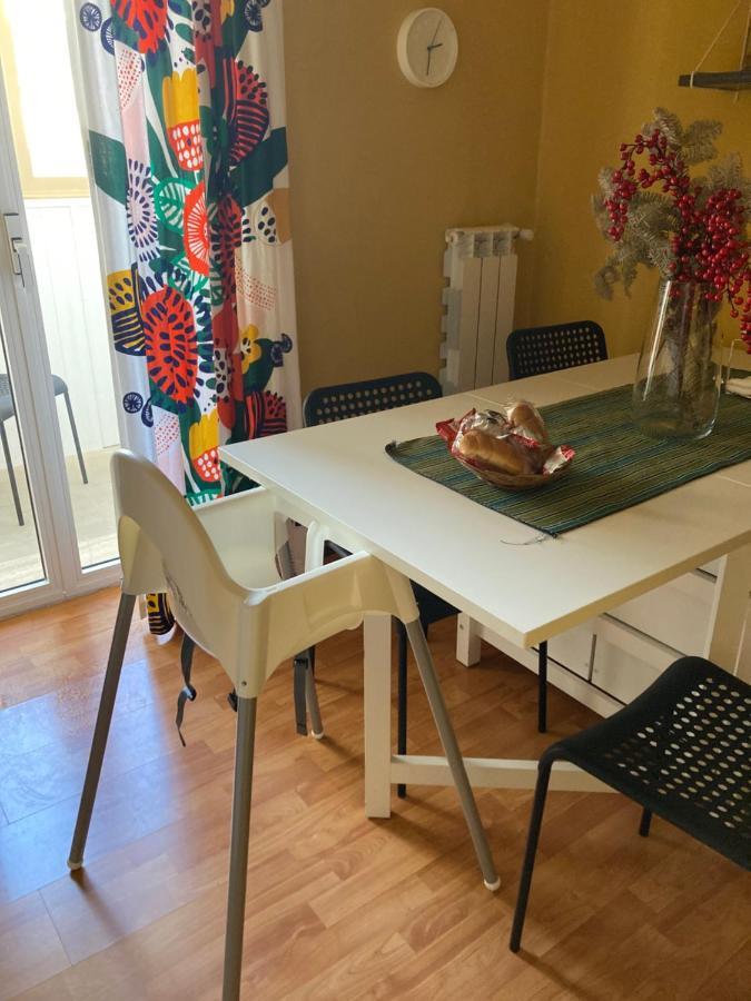 Calefati House Possibilita Self Check In Dopo Le 22 *