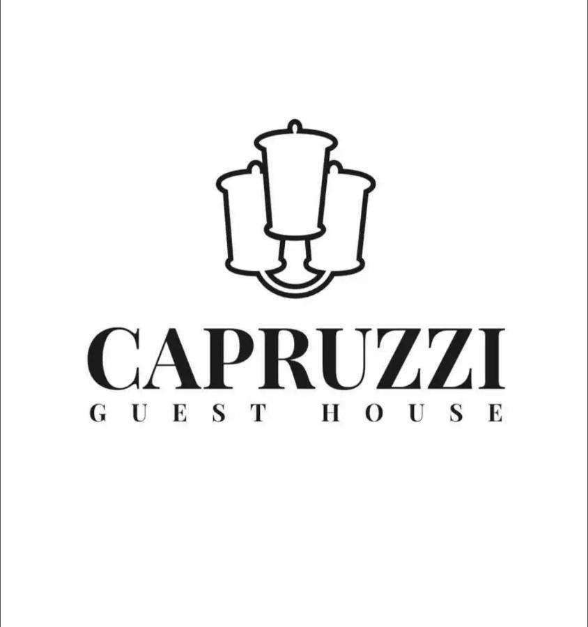 Capruzzi Bari