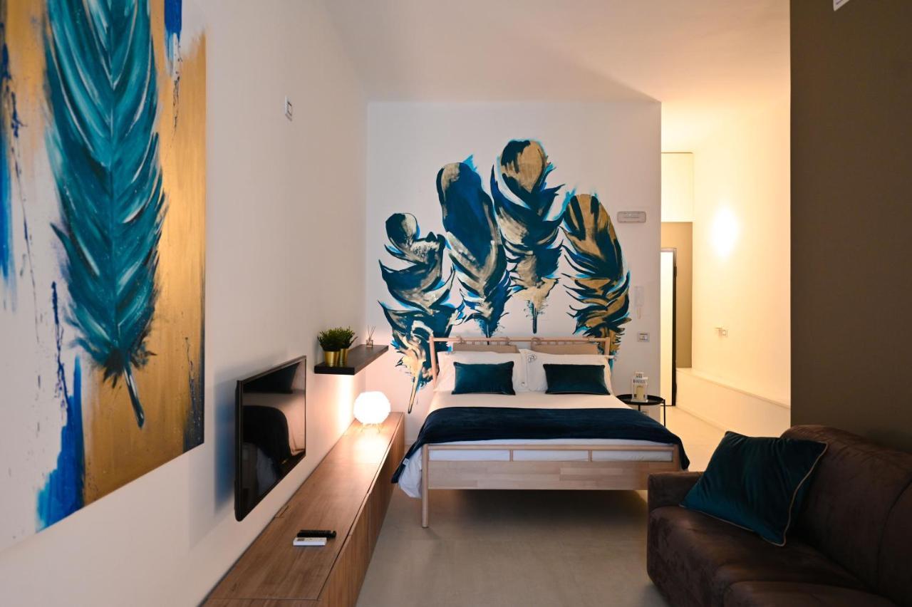 Casa Di Mamma