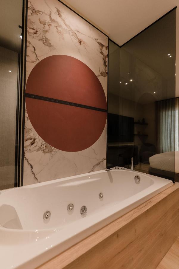 'tabula Rasa Exclusive Rooms' Casa de hóspedes