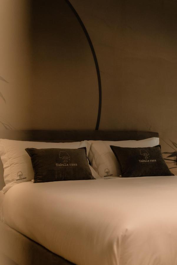 'tabula Rasa Exclusive Rooms' Bari