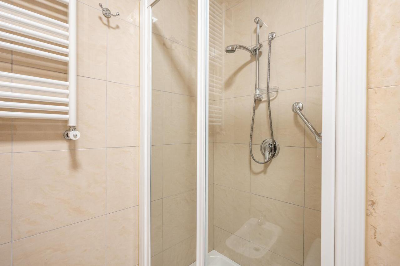 Căn hộ Abate Gimma 170 *