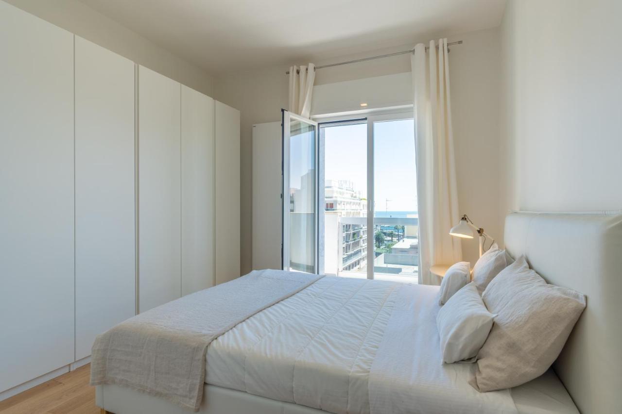 Argiro Luxury