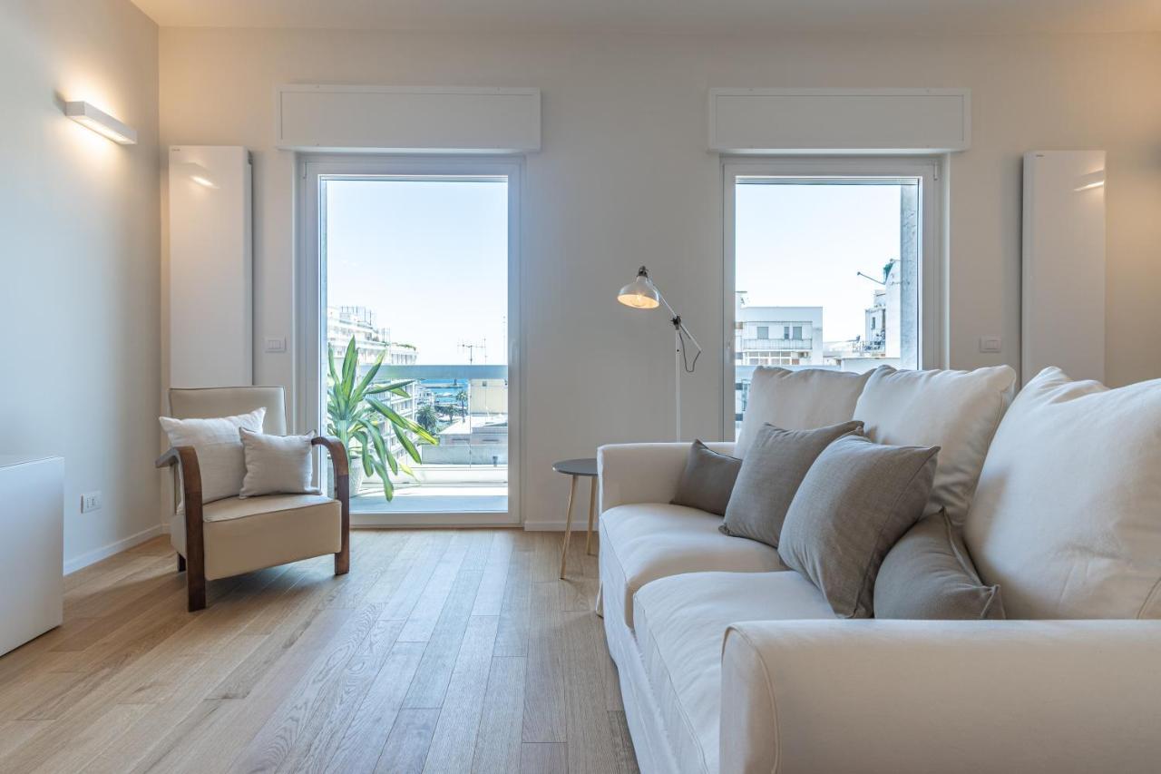 Apartment Argiro Luxury *