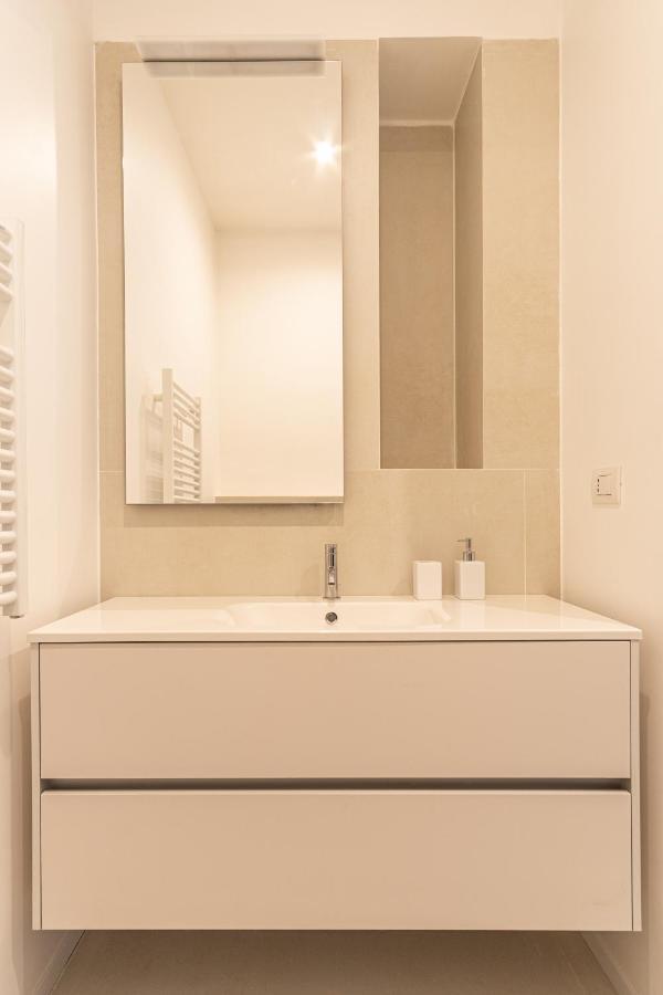 Argiro Luxury Bari