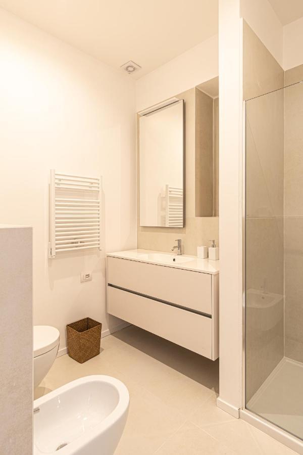 Argiro Luxury Apartment *