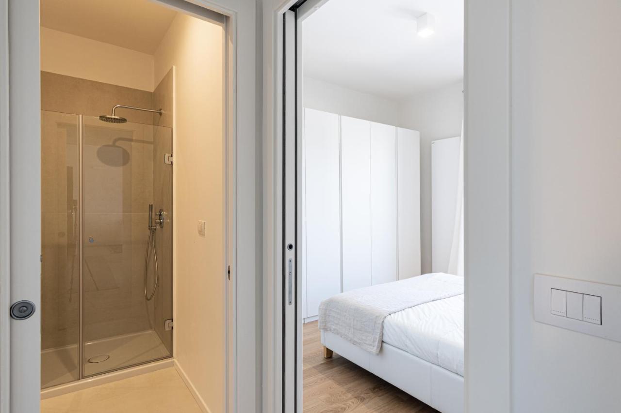 Argiro Luxury Bari