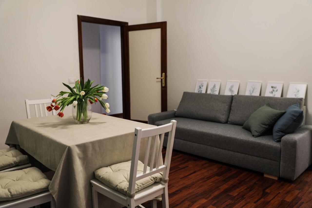 Aura Rent Of With Shared Kitchen Casa de hóspedes Bari