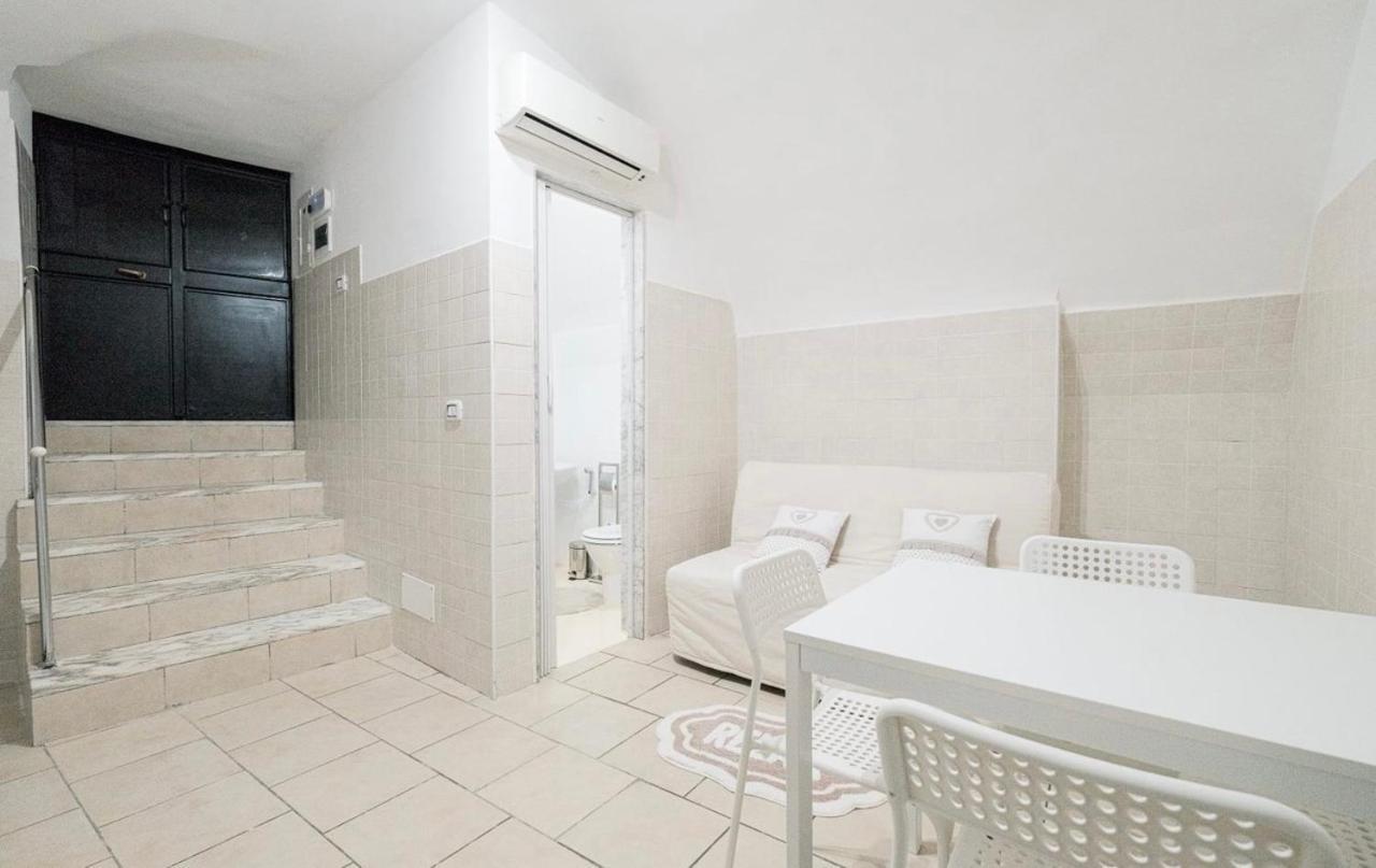 La Casa Di Mammina Holiday home