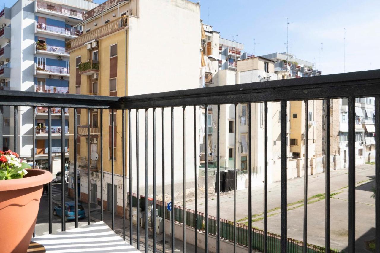 70125 Holiday Apartamento *