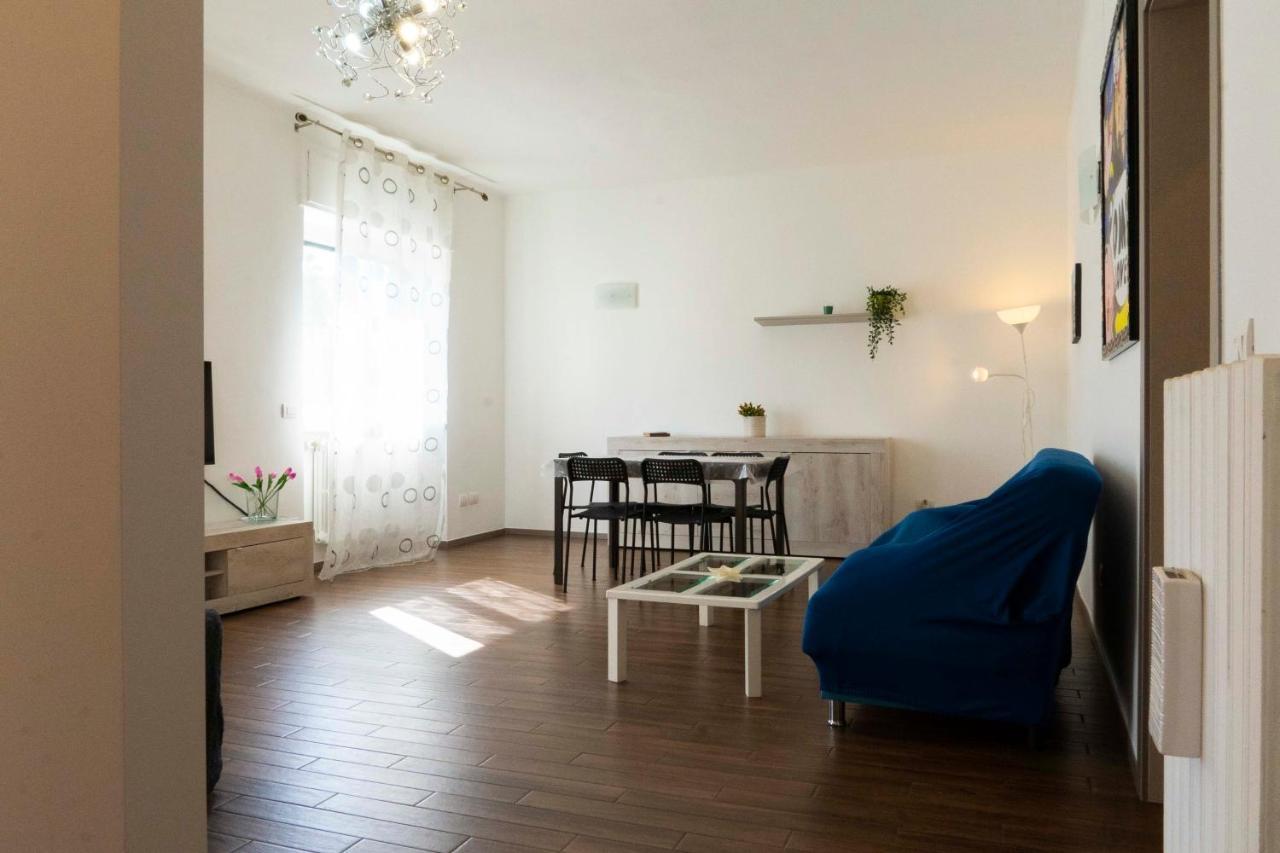 70125 Holiday Apartamento *