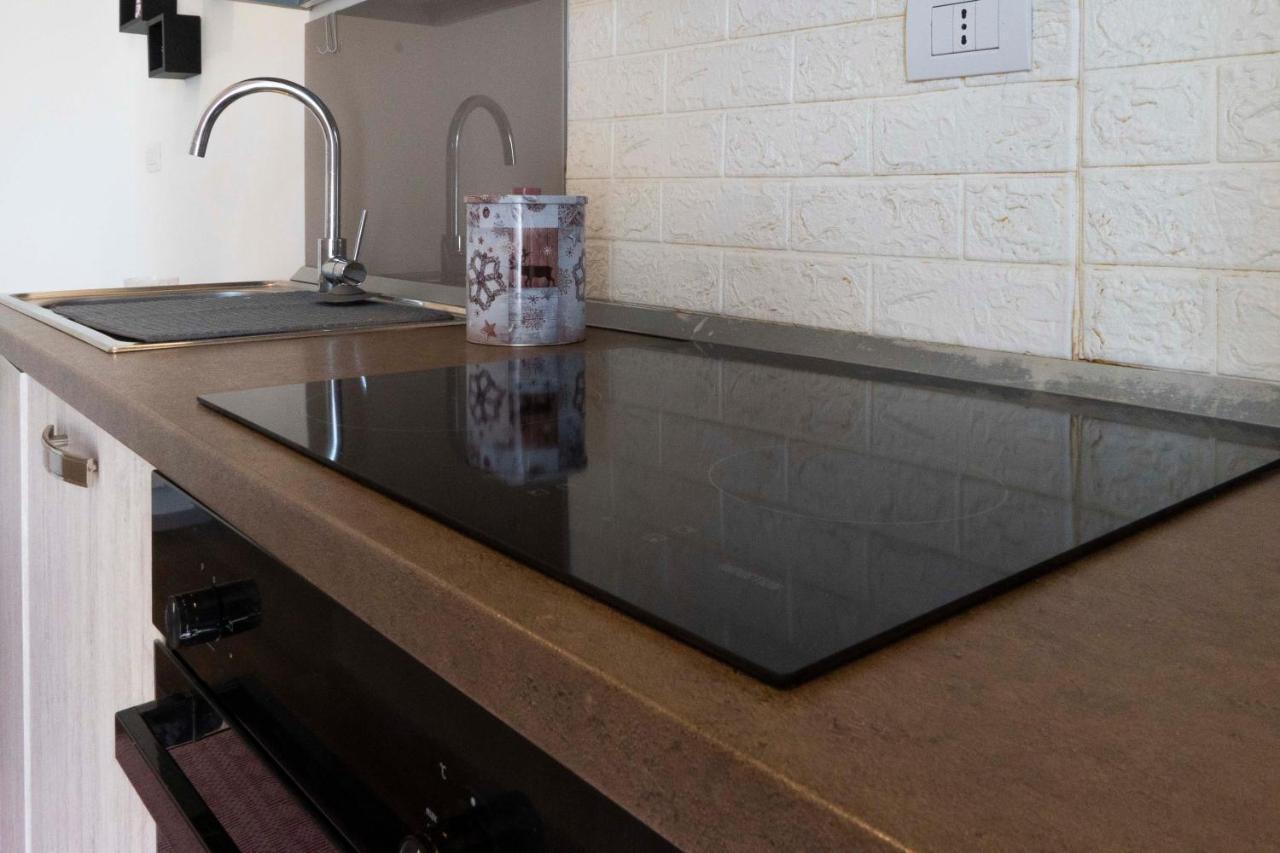 70125 Holiday Apartamento