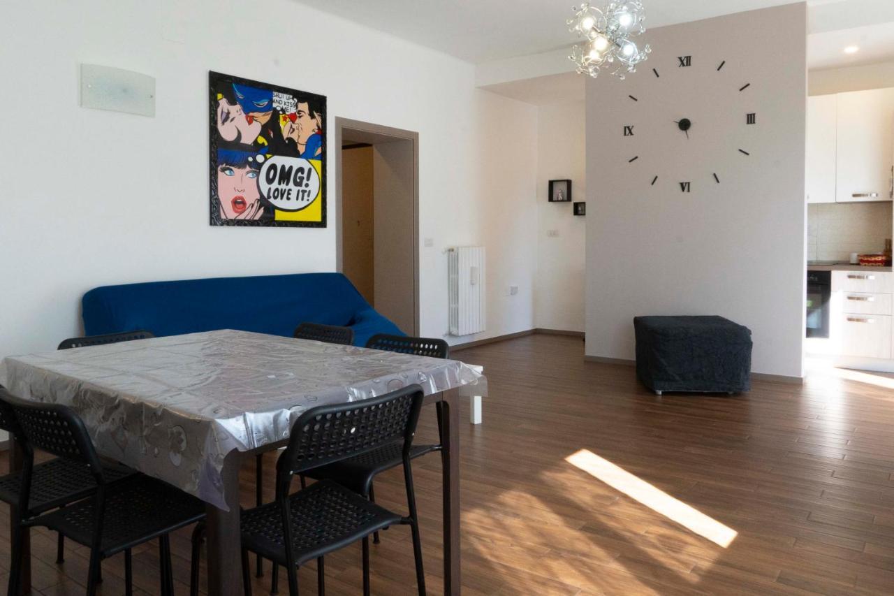 Apartamento 70125 Holiday *