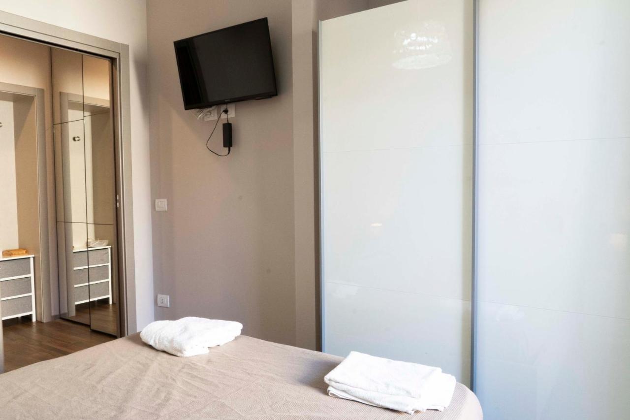 Apartamento 70125 Holiday Bari