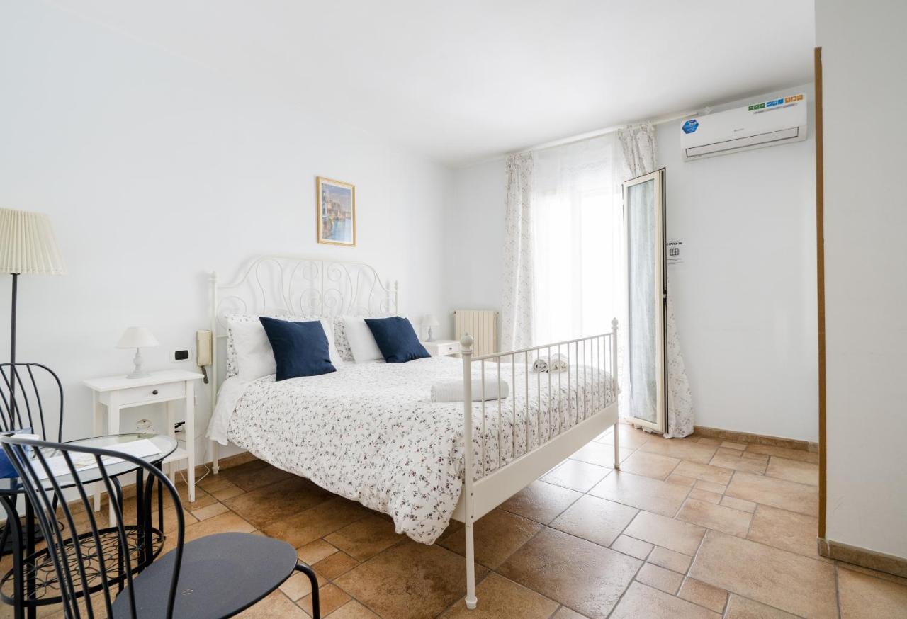 Bella Vakantiehuis Bari