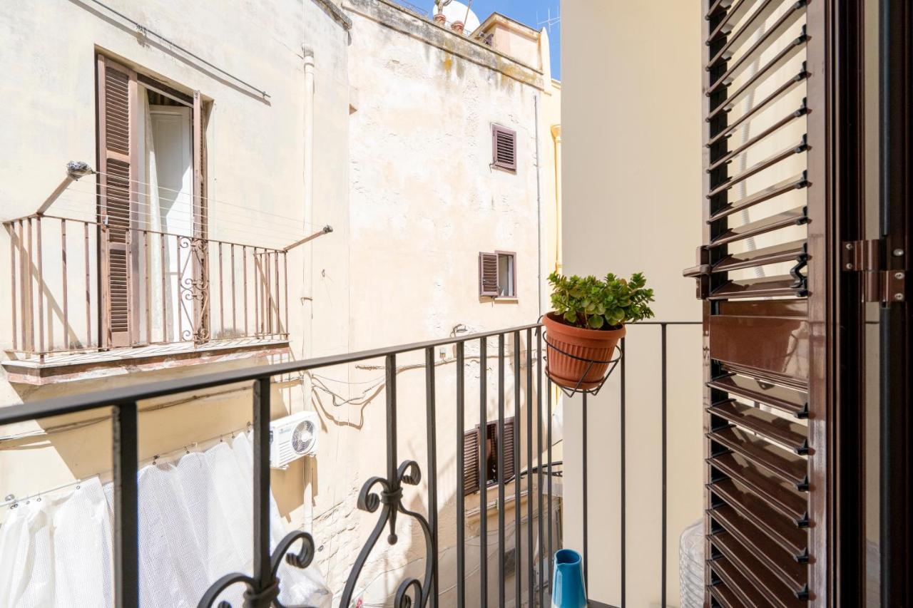 Bella Vakantiehuis Bari