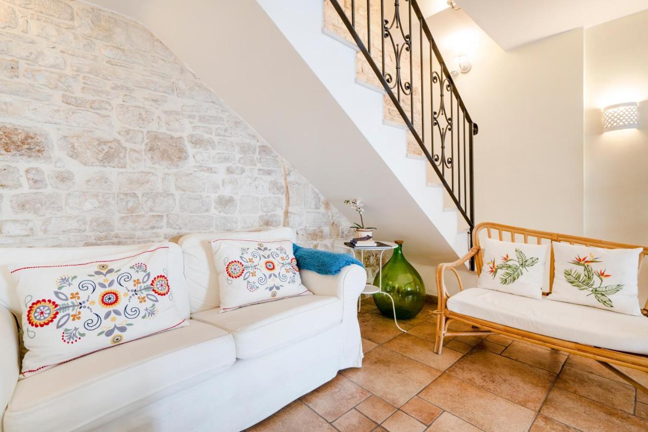 Bella Holiday home