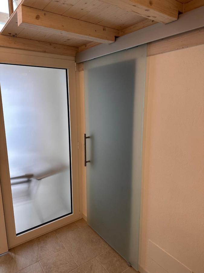 Casa vacanze L'antica Dimora In Centro
