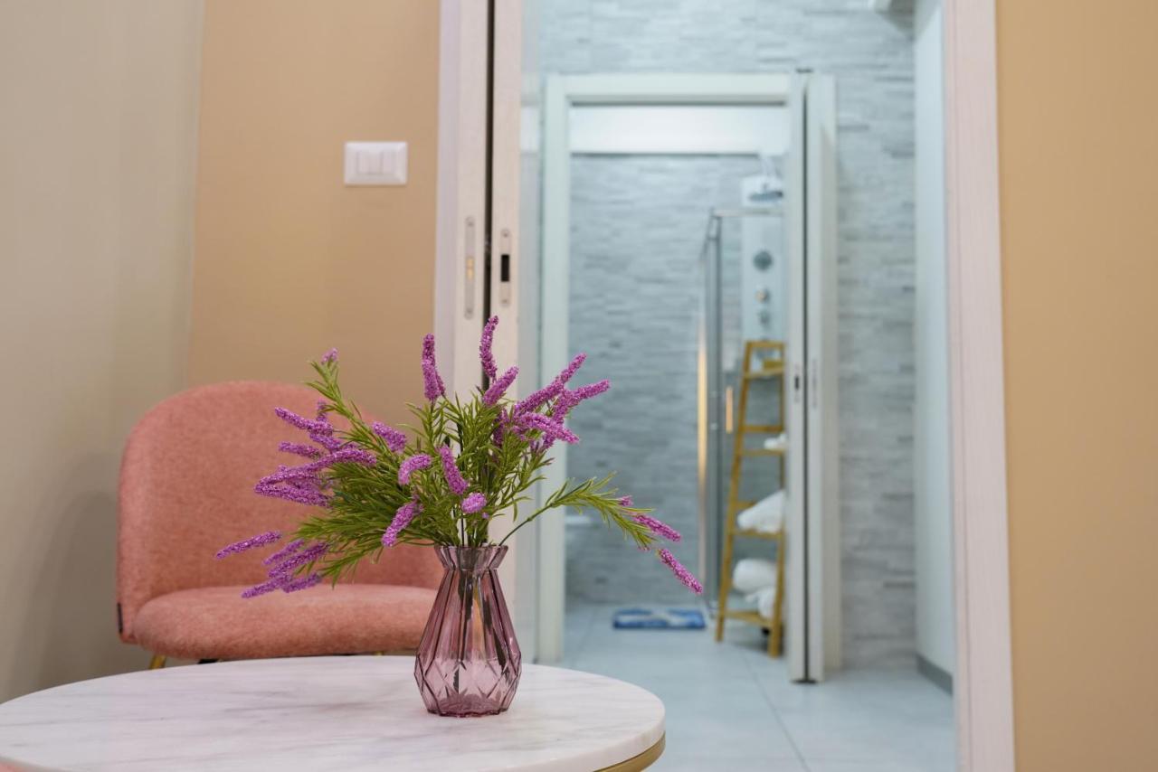 Apartment Marchese 124