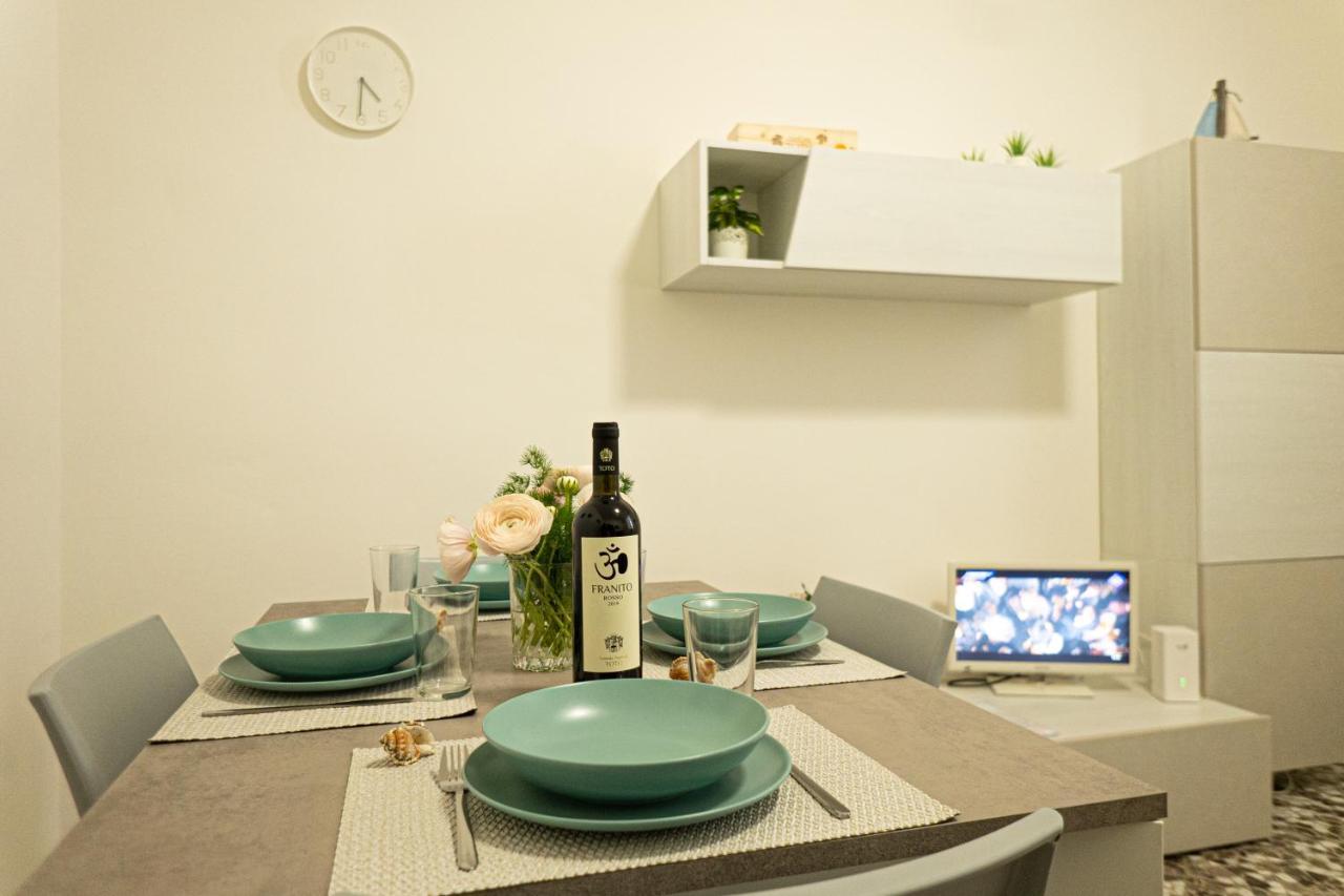 Cityflat *