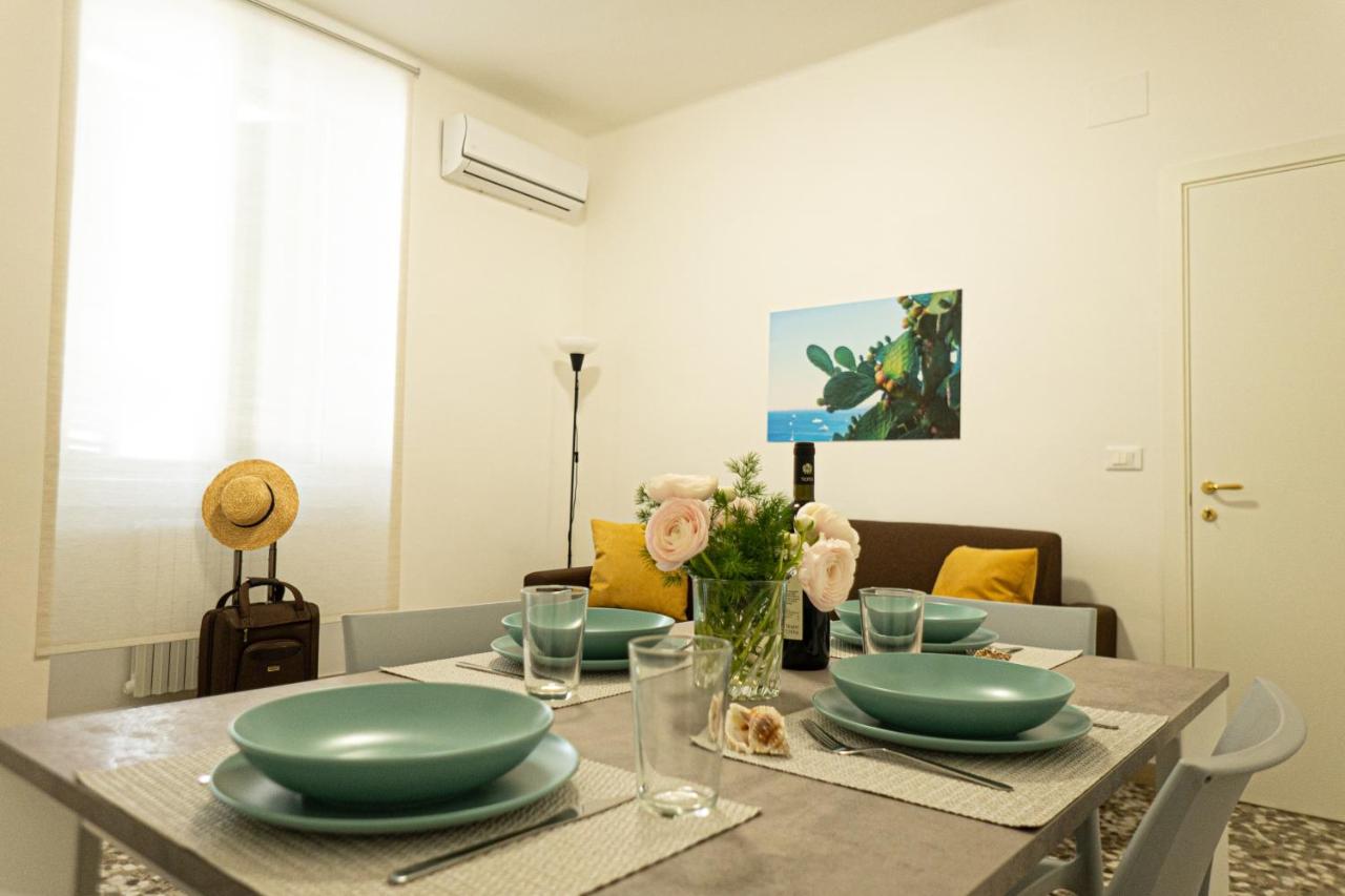 Cityflat * Bari