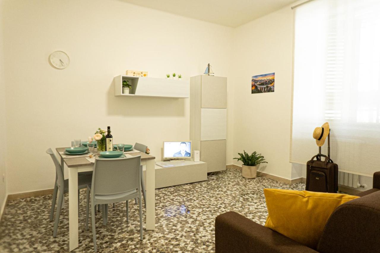 Cityflat