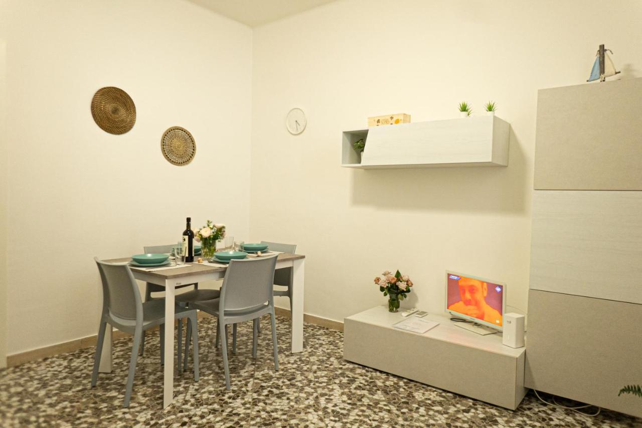 Cityflat * Bari