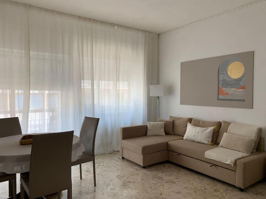 Betel House - Apartment