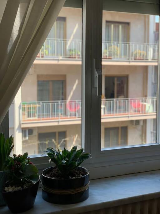 Betel House - Apartment *