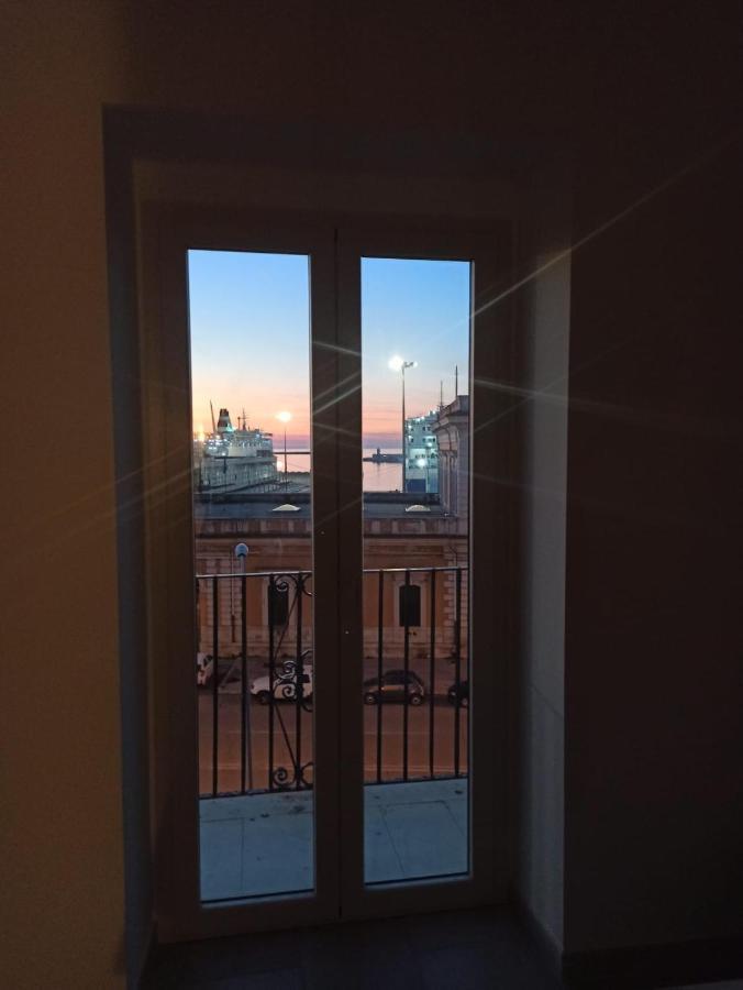 Appartement Cara Casa Al Porto N.25