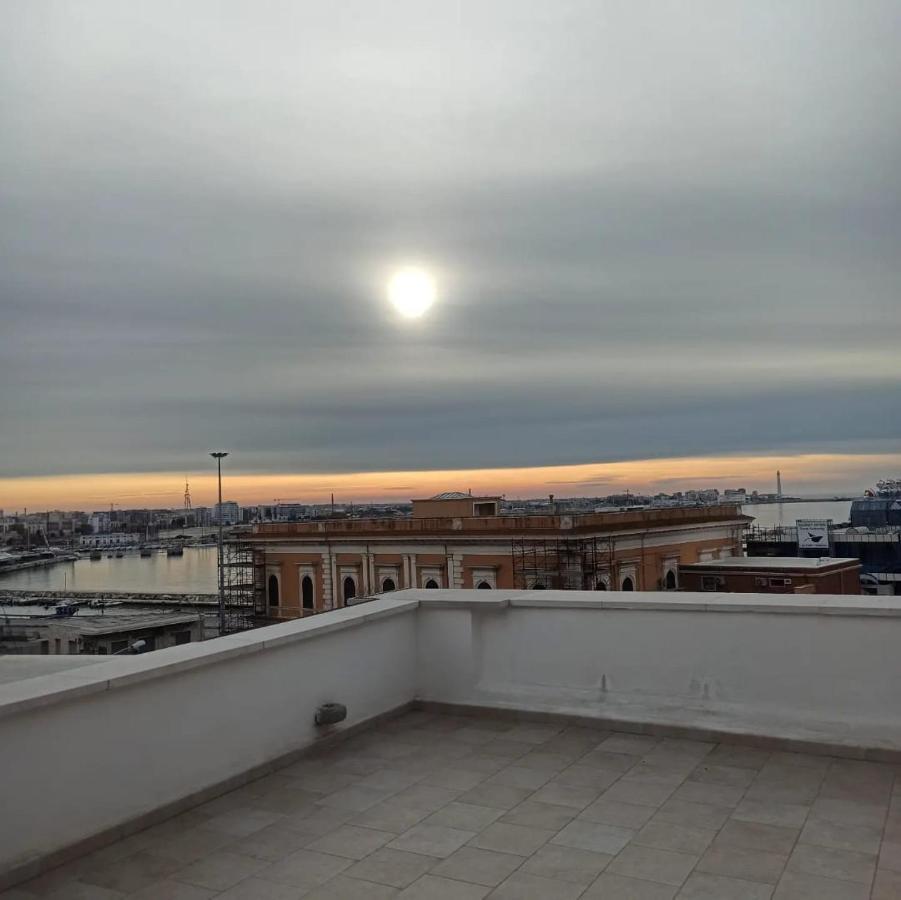 Cara Casa Al Porto N.25 *