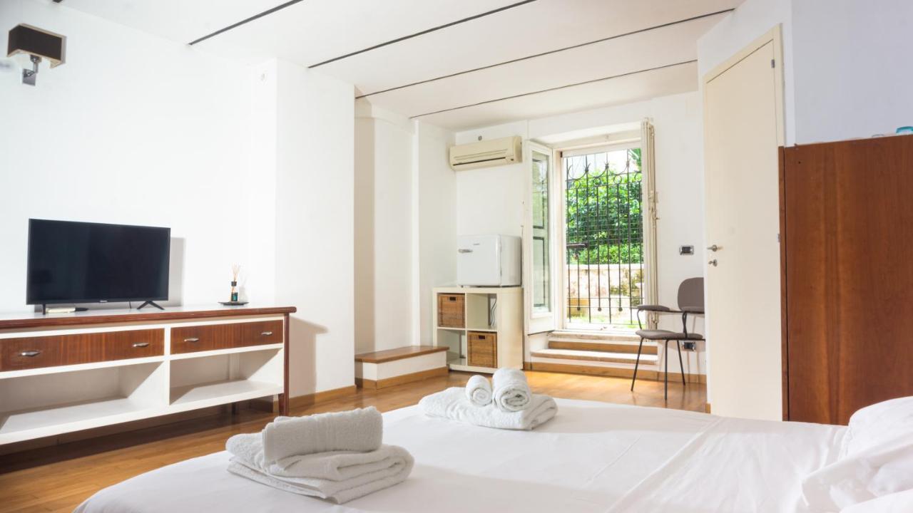 Cavour 181 Vakantiehuis