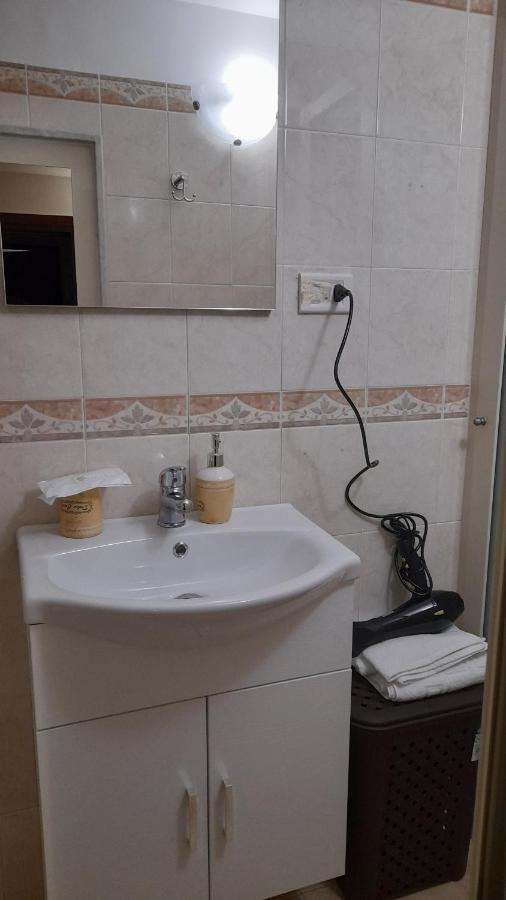 La Chicca Del Mare Guest house Bari