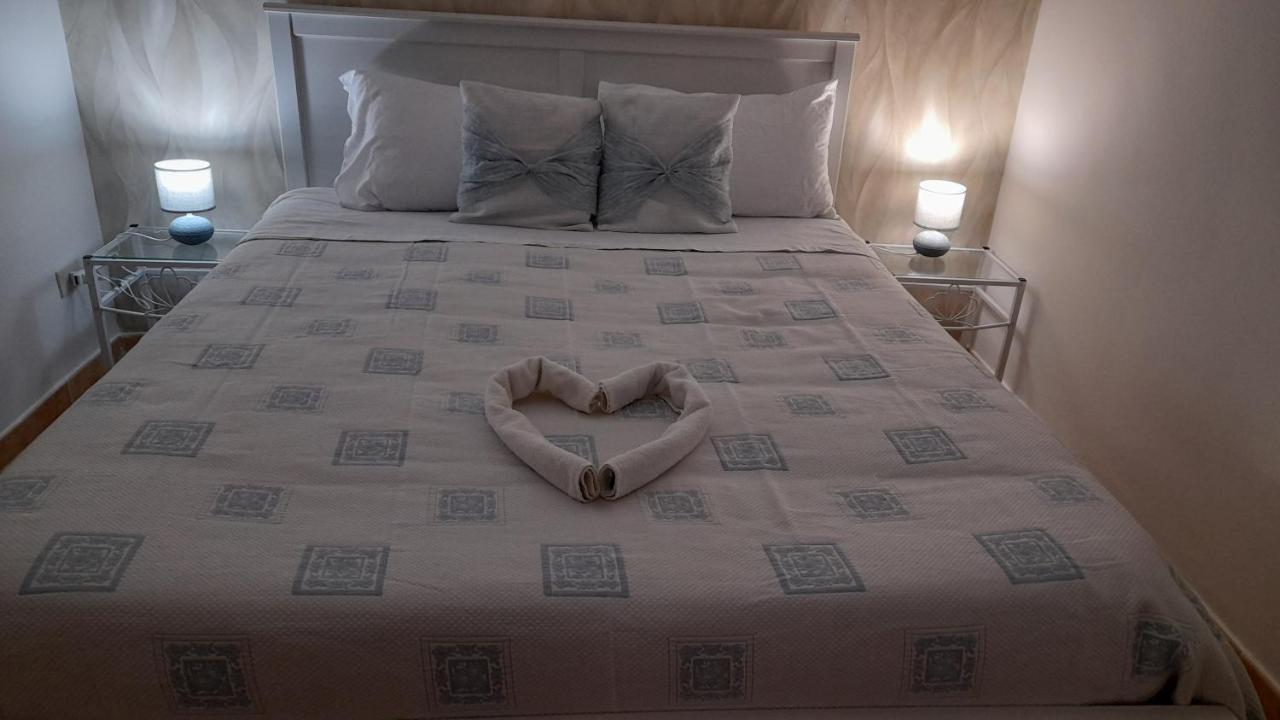 Guest house La Chicca Del Mare