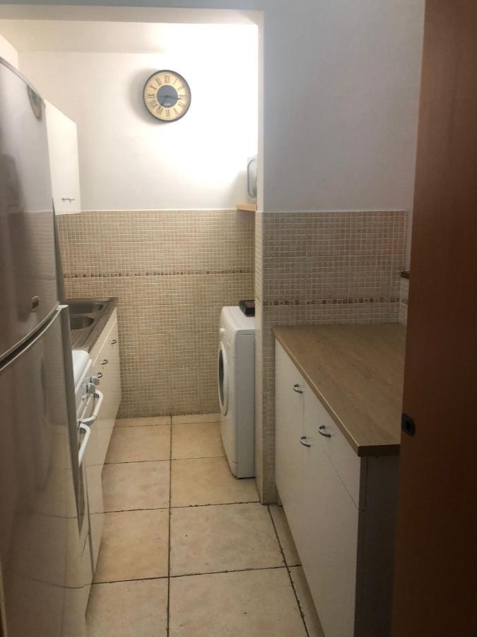 Mamo1 - In Pieno Centro Citta *