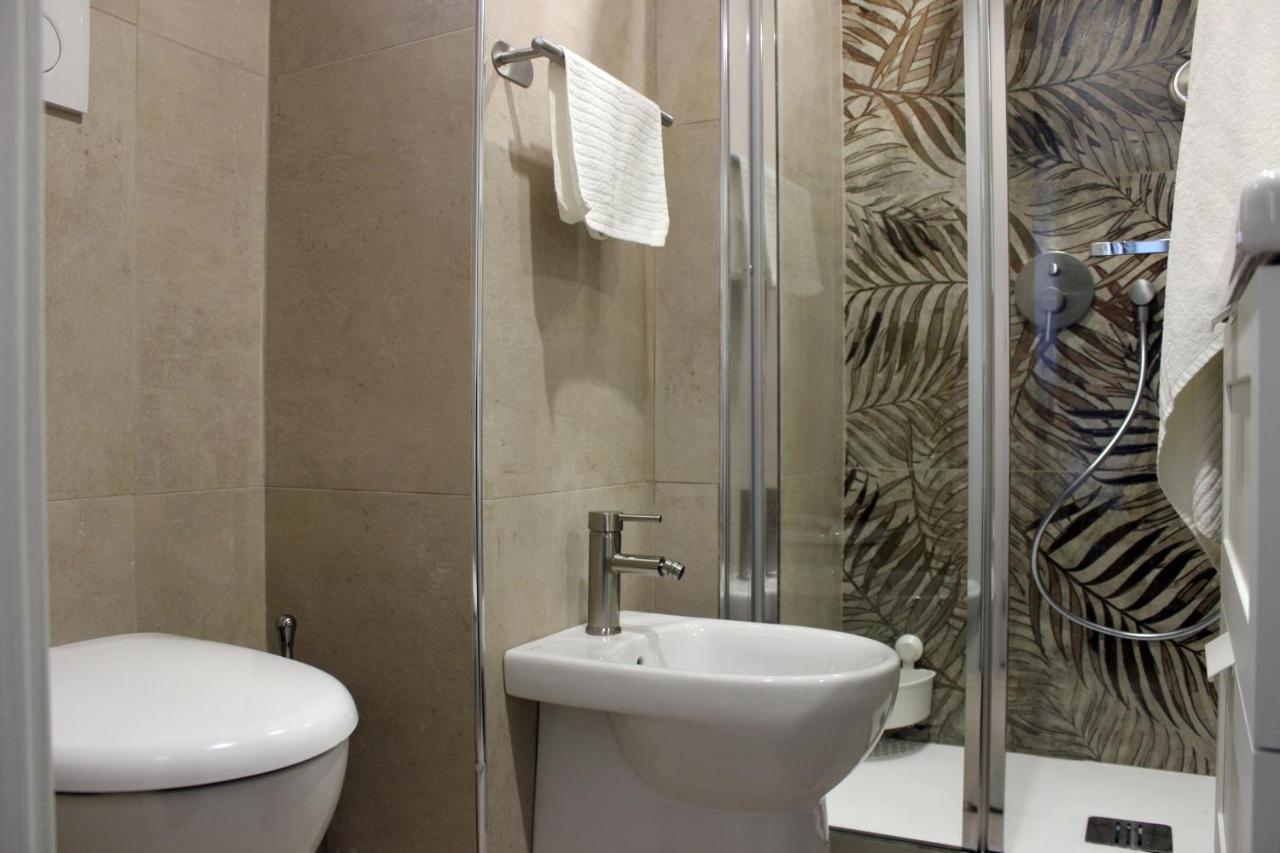Lalla Apartment