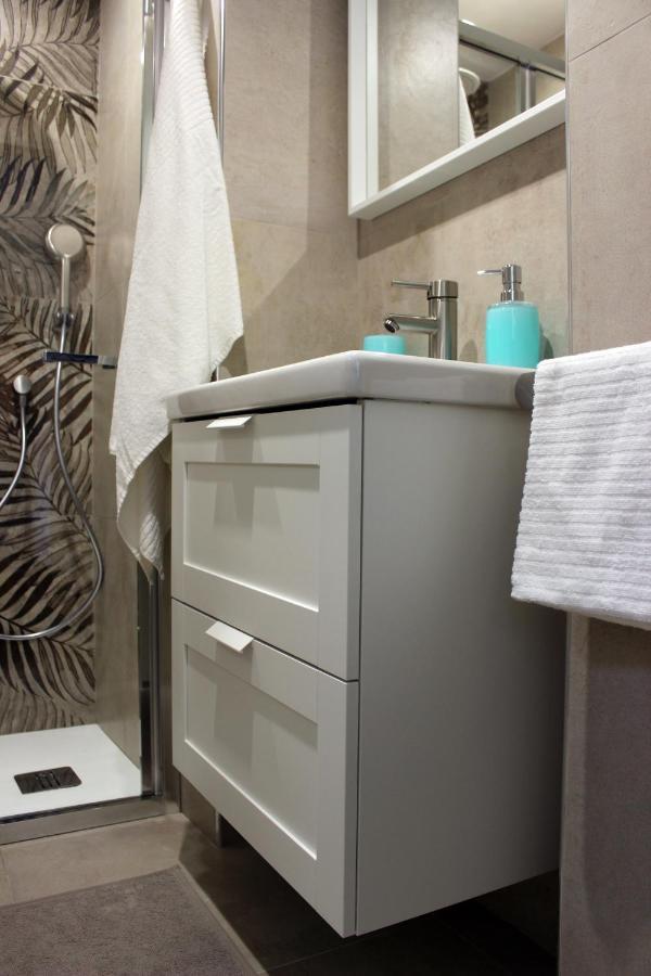 Lalla Apartment Bari