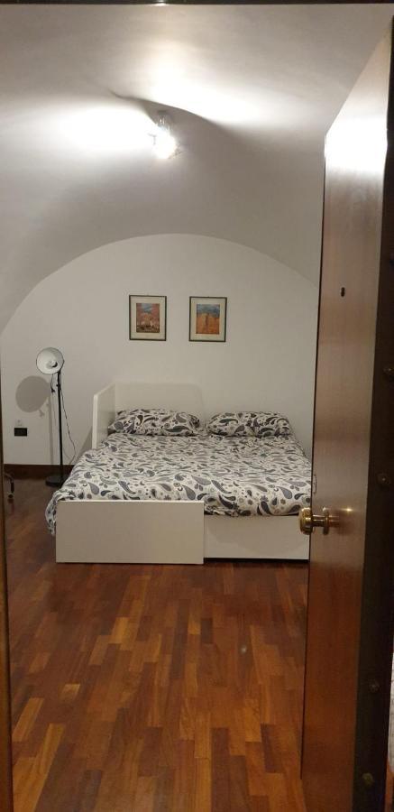 Casa Domy Bari