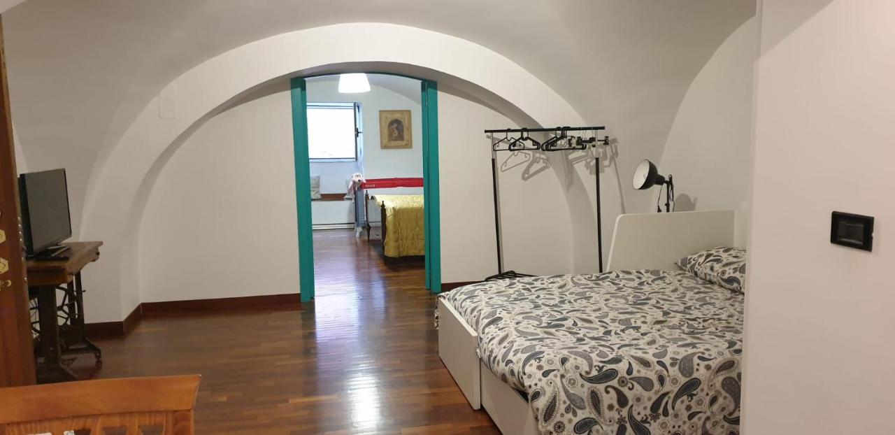 Casa Domy *