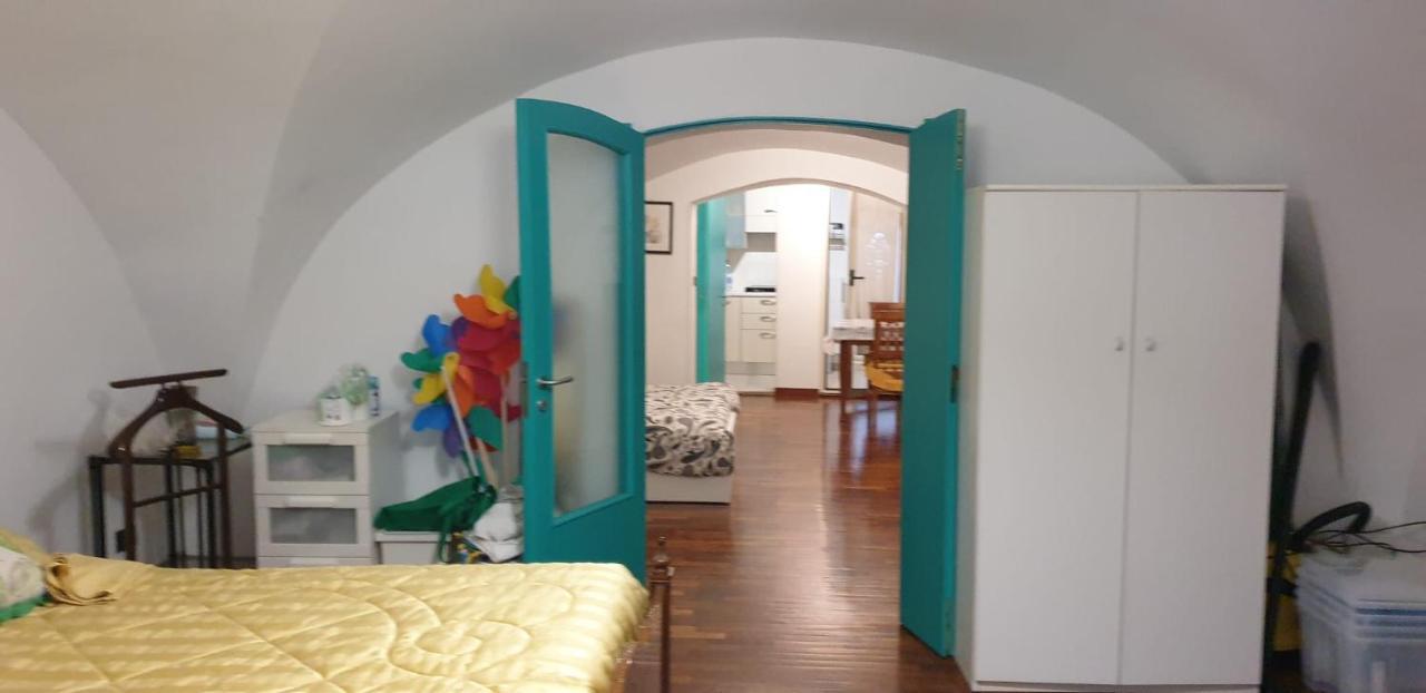 Casa Domy Appartement *