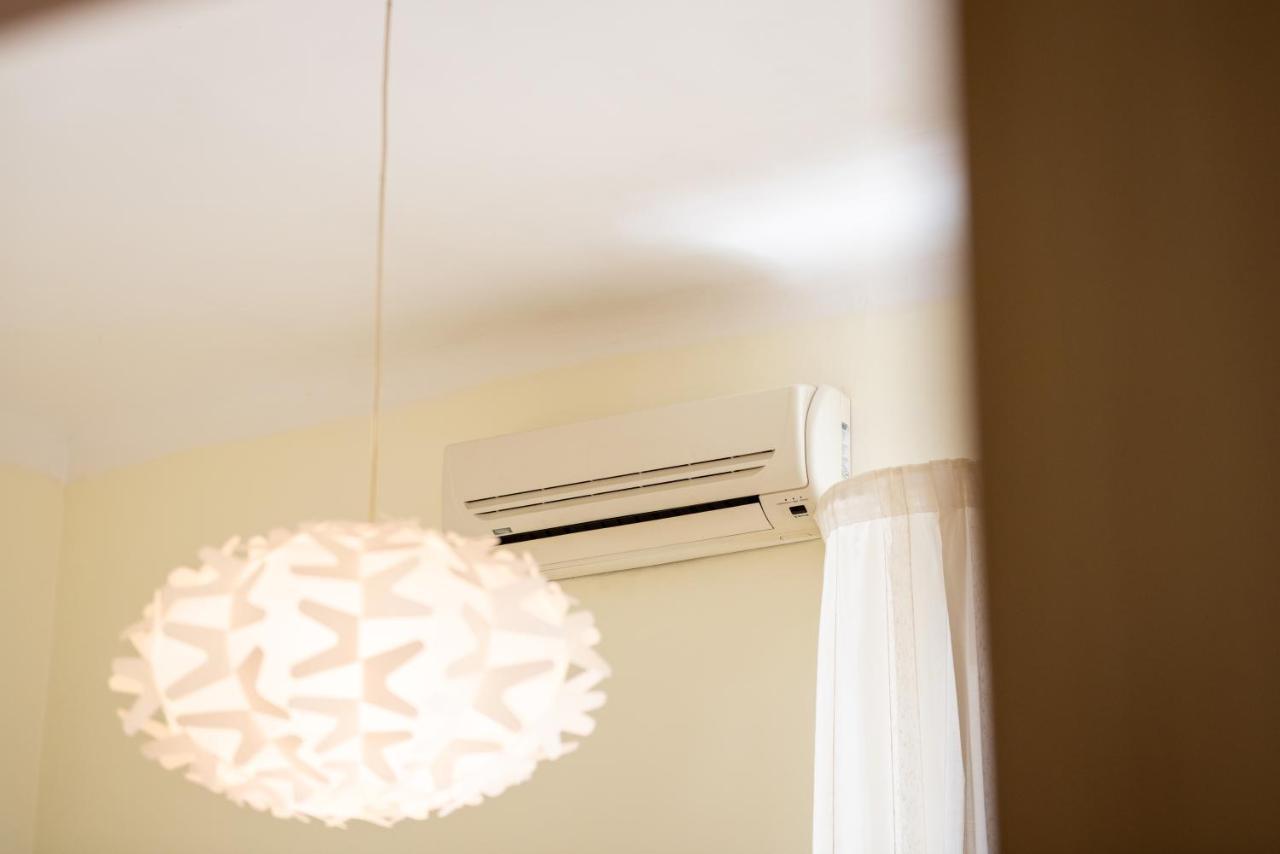 Apartment Napoli Nel Cuore Di Bari