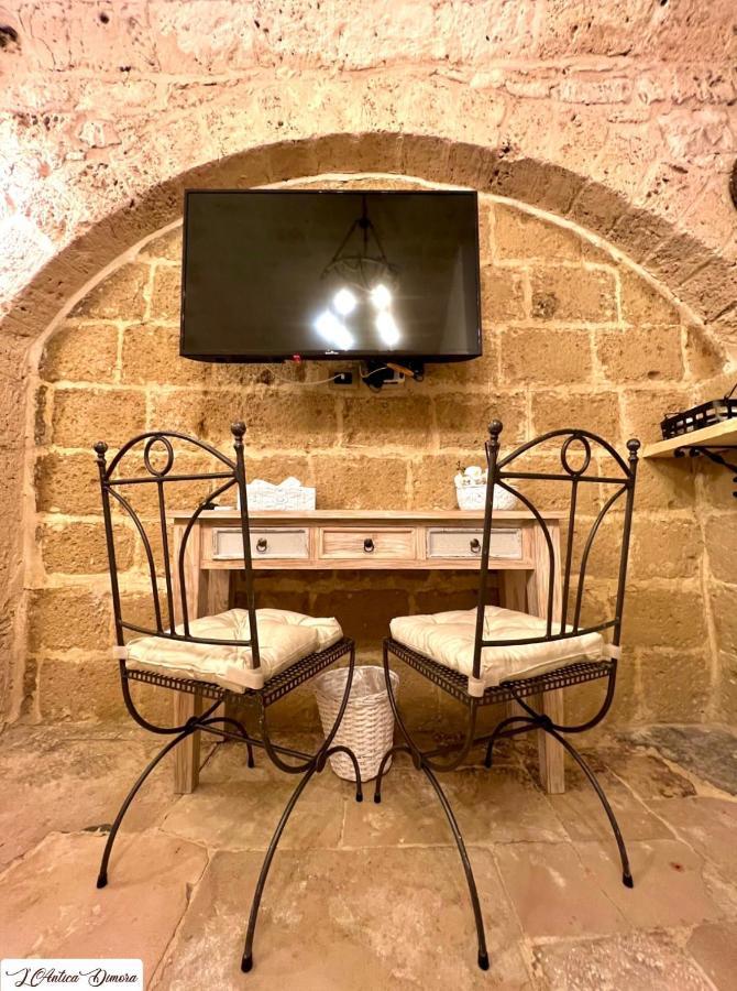 L'antica Dimora Dom wakacyjny *