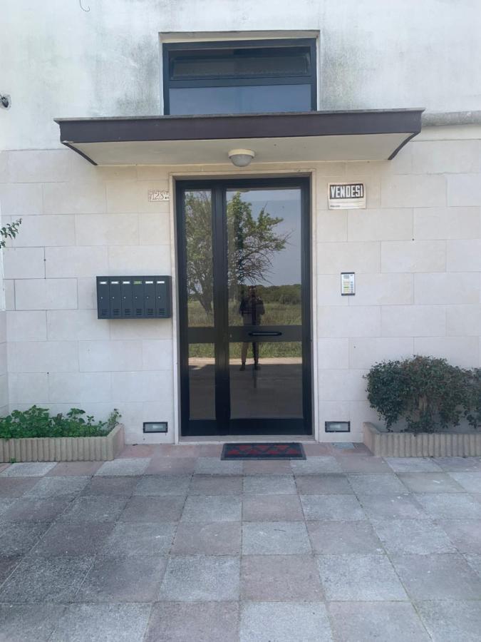 Il Pomo D'oro Apartman Bari