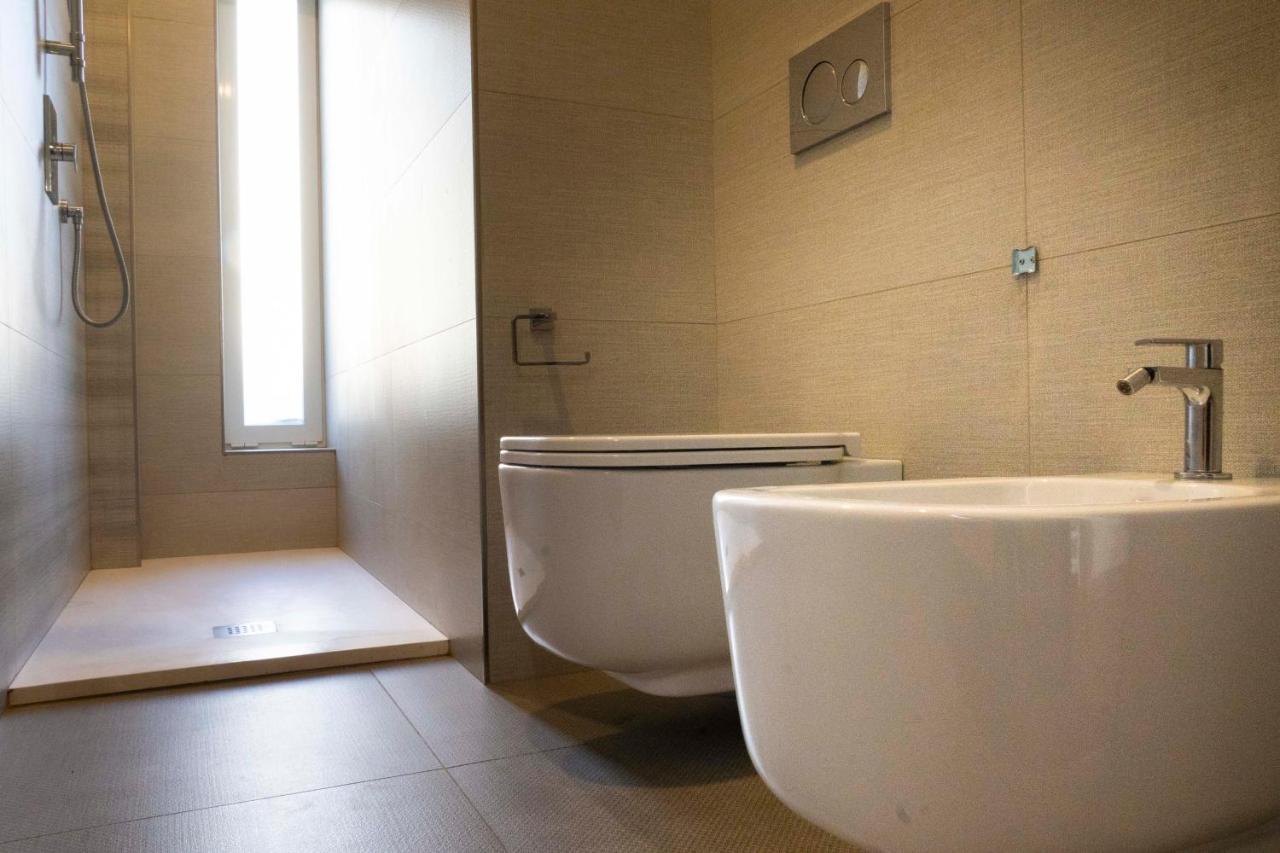 70125 Holiday Apartment Bari