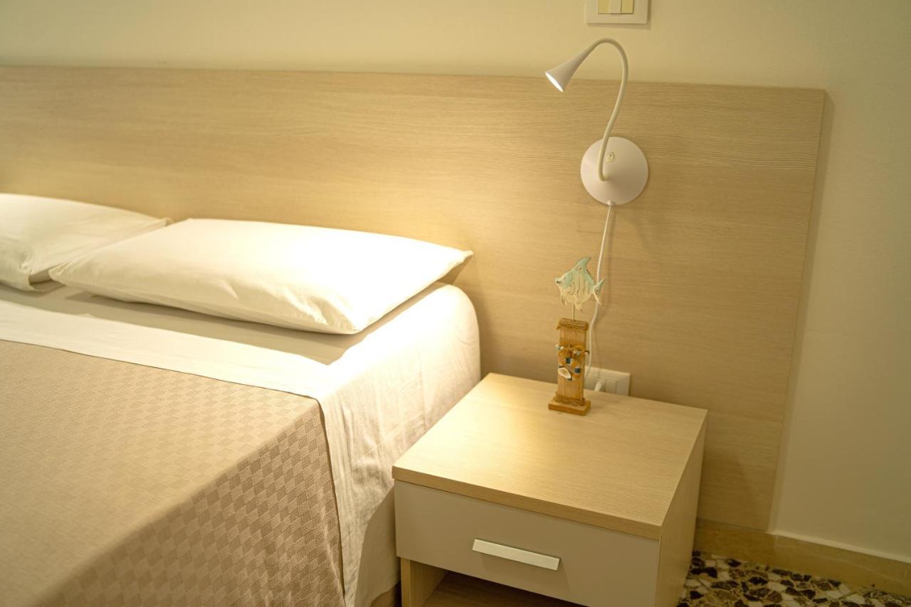 Apartment Cityflat *