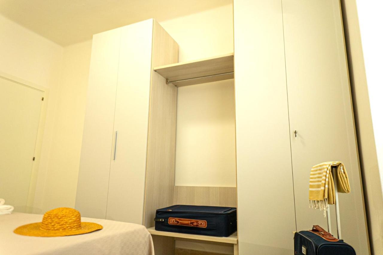 Apartment Cityflat *